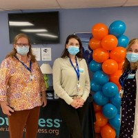 Boundless offering dental, primary care