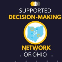 Advocates work to educate about supported decision-making
