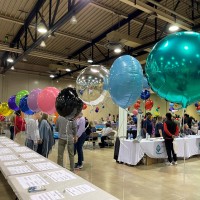 New building, extended hours for 2024 Franklin County Provider Fair