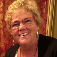 FCBDD board member spotlight: Board President Marie Crawford advocates for families