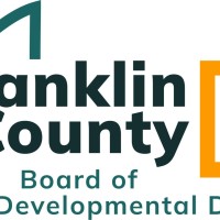 Franklin County DD announces new logo