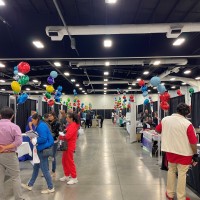 Provider Fair returns to state fairgrounds Sept. 2