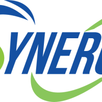 Franklin County DD offering fee waiver, transportation option for 2025 Synergy Conference