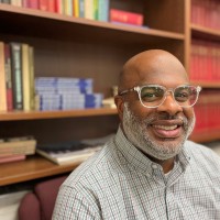 Black History Month spotlight: Using our personal lens to sharpen professional perspective