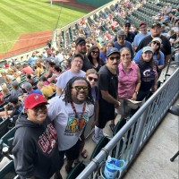 Best Buddies needs Franklin County volunteers